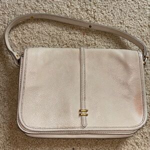 Marc Jacob’s shoulder bag - okay condition